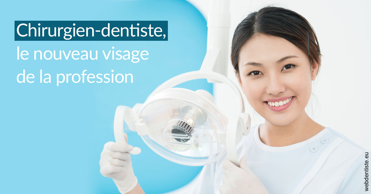https://www.scm-adn-chirurgiens-dentistes.fr/Le nouveau visage de la profession 2