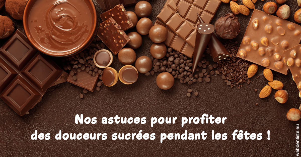https://www.scm-adn-chirurgiens-dentistes.fr/Fêtes et chocolat 2