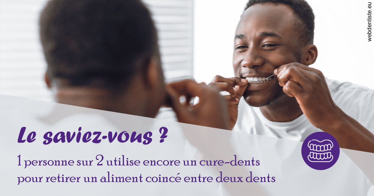 https://www.scm-adn-chirurgiens-dentistes.fr/Cure-dents 2