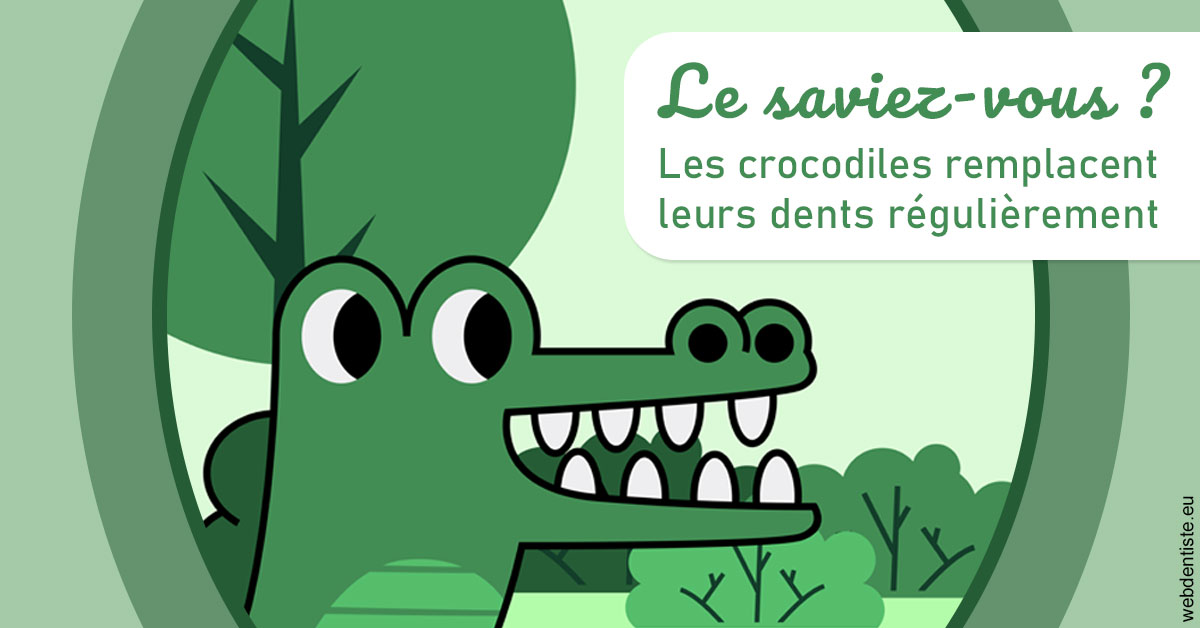 https://www.scm-adn-chirurgiens-dentistes.fr/Crocodiles 2