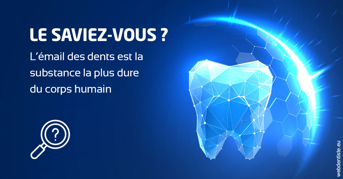 https://www.scm-adn-chirurgiens-dentistes.fr/L'émail des dents 1