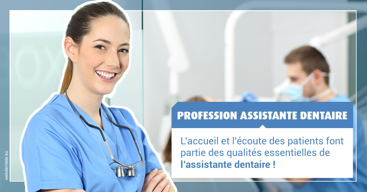 https://www.scm-adn-chirurgiens-dentistes.fr/T2 2023 - Assistante dentaire 2