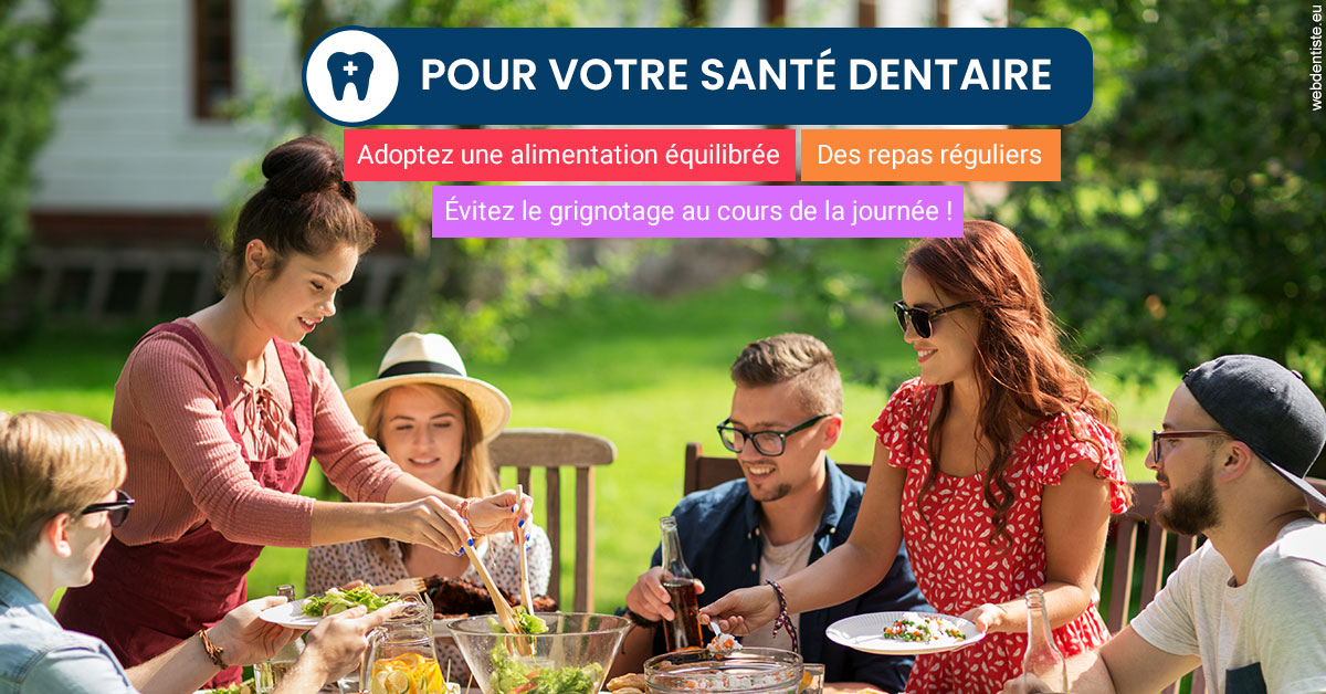 https://www.scm-adn-chirurgiens-dentistes.fr/T2 2023 - Alimentation équilibrée 1