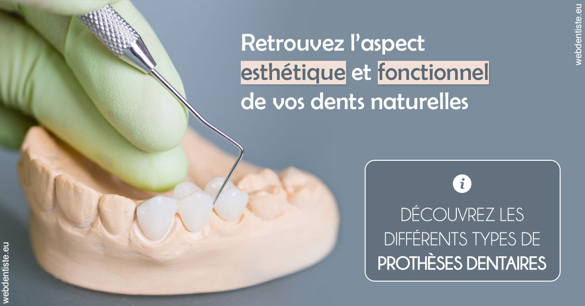 https://www.scm-adn-chirurgiens-dentistes.fr/Restaurations dentaires 1