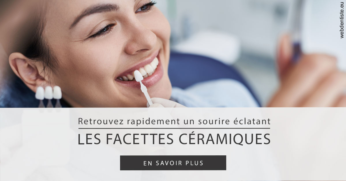https://www.scm-adn-chirurgiens-dentistes.fr/Les facettes céramiques 2