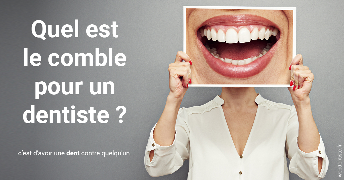 https://www.scm-adn-chirurgiens-dentistes.fr/Comble dentiste 2