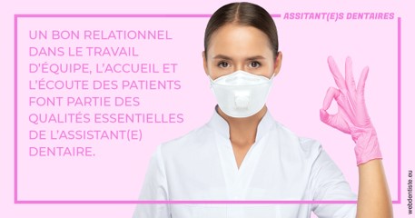 https://www.scm-adn-chirurgiens-dentistes.fr/L'assistante dentaire 1