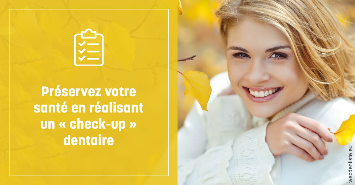 https://www.scm-adn-chirurgiens-dentistes.fr/Check-up dentaire 2