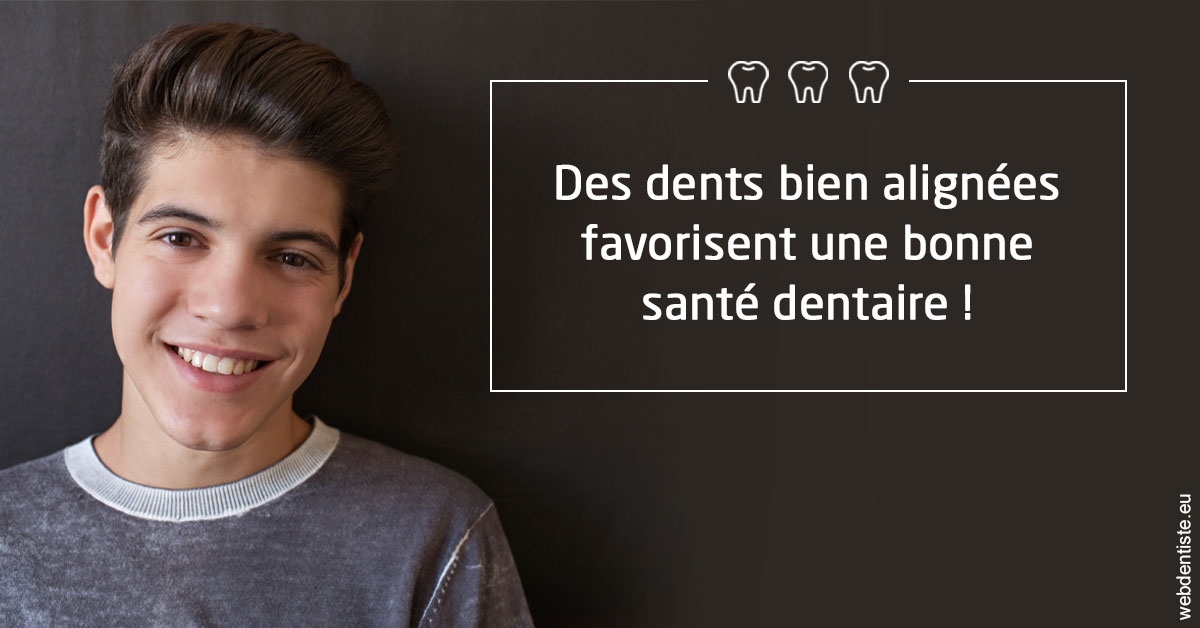 https://www.scm-adn-chirurgiens-dentistes.fr/Dents bien alignées 2