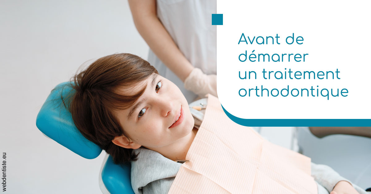 https://www.scm-adn-chirurgiens-dentistes.fr/Avant de démarrer un traitement orthodontique 2