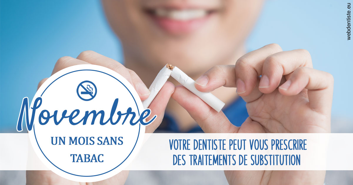 https://www.scm-adn-chirurgiens-dentistes.fr/Tabac 2