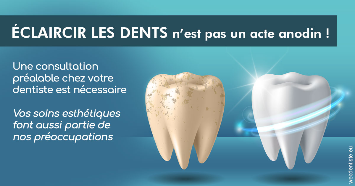 https://www.scm-adn-chirurgiens-dentistes.fr/Eclaircir les dents 2