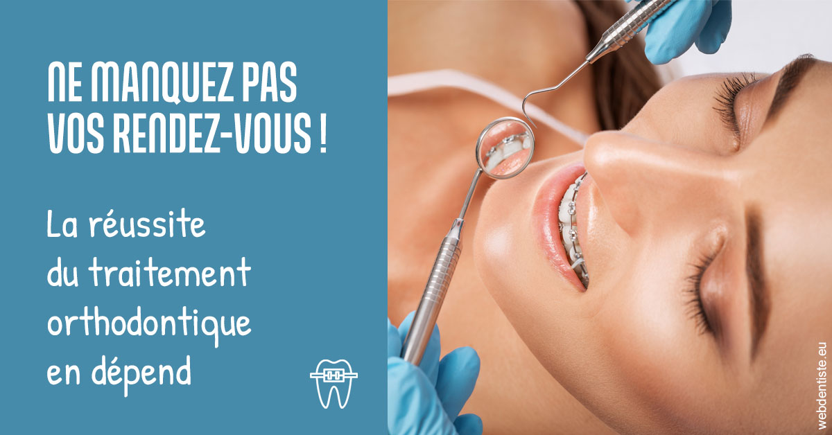 https://www.scm-adn-chirurgiens-dentistes.fr/RDV Ortho 1