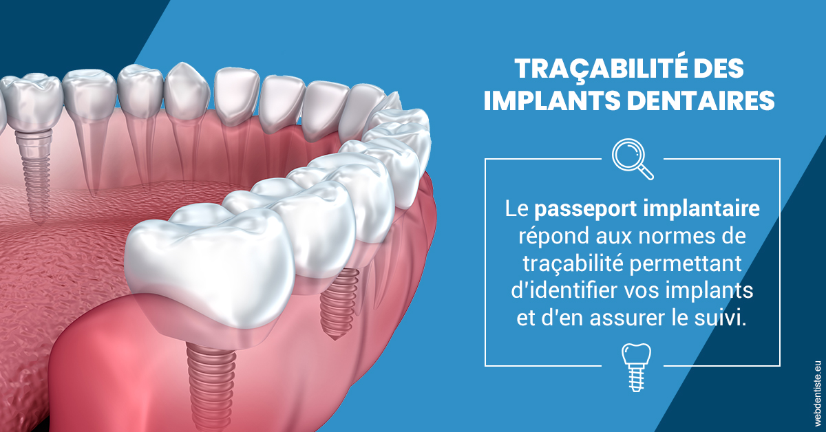 https://www.scm-adn-chirurgiens-dentistes.fr/T2 2023 - Traçabilité des implants 1
