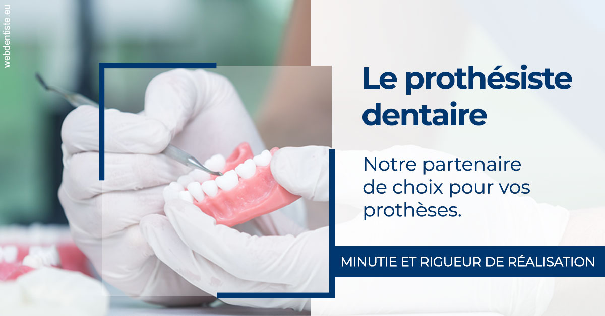 https://www.scm-adn-chirurgiens-dentistes.fr/Le prothésiste dentaire 1