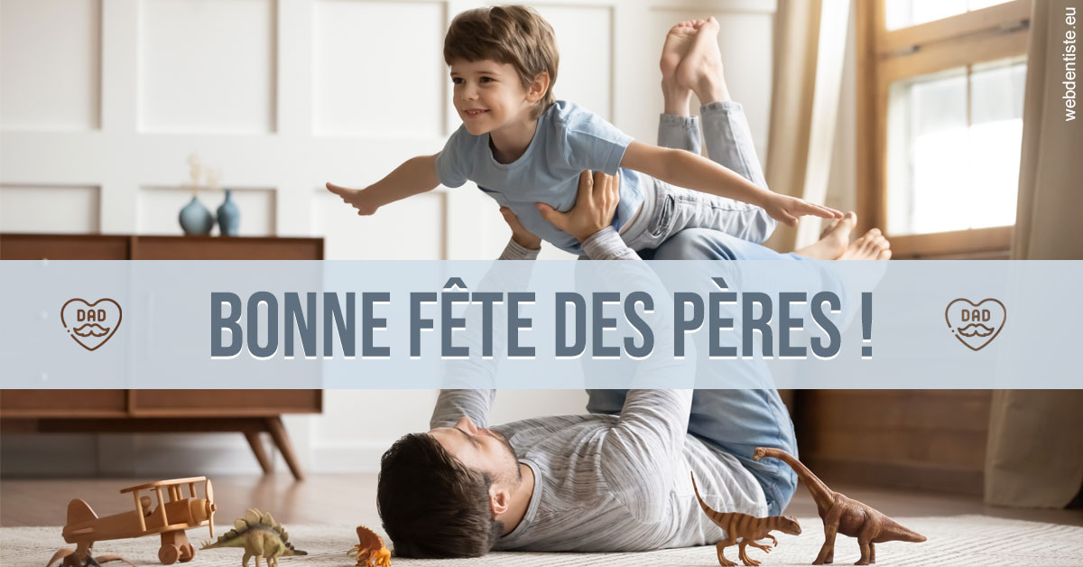 https://www.scm-adn-chirurgiens-dentistes.fr/Belle fête des pères 1