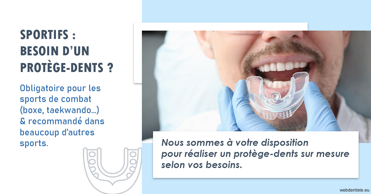 https://www.scm-adn-chirurgiens-dentistes.fr/2023 T4 - Protège-dents 01