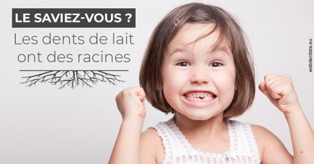 https://www.scm-adn-chirurgiens-dentistes.fr/Les dents de lait