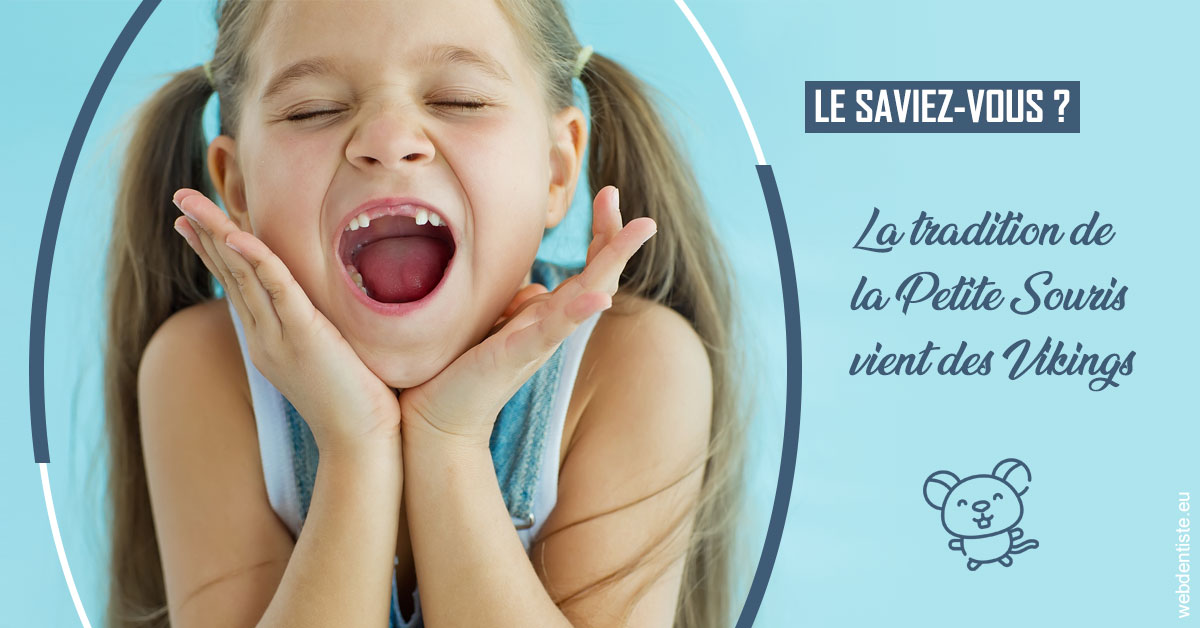 https://www.scm-adn-chirurgiens-dentistes.fr/La Petite Souris 1