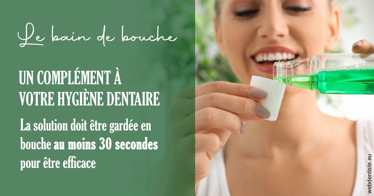 https://www.scm-adn-chirurgiens-dentistes.fr/Le bain de bouche 2