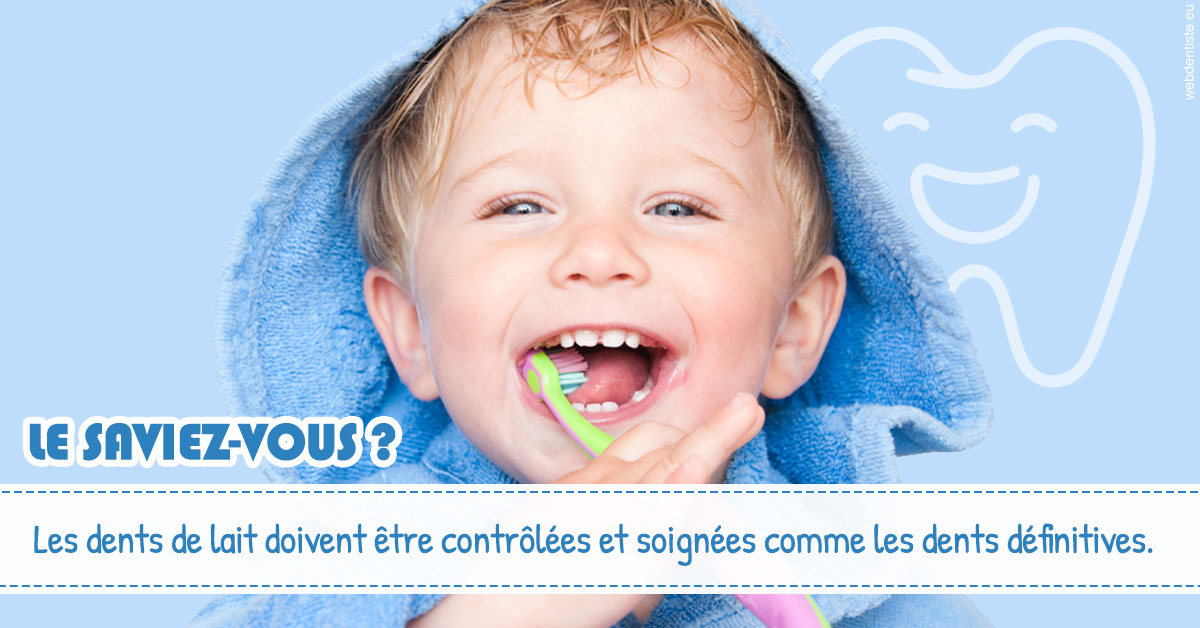 https://www.scm-adn-chirurgiens-dentistes.fr/T2 2023 - Dents de lait 1