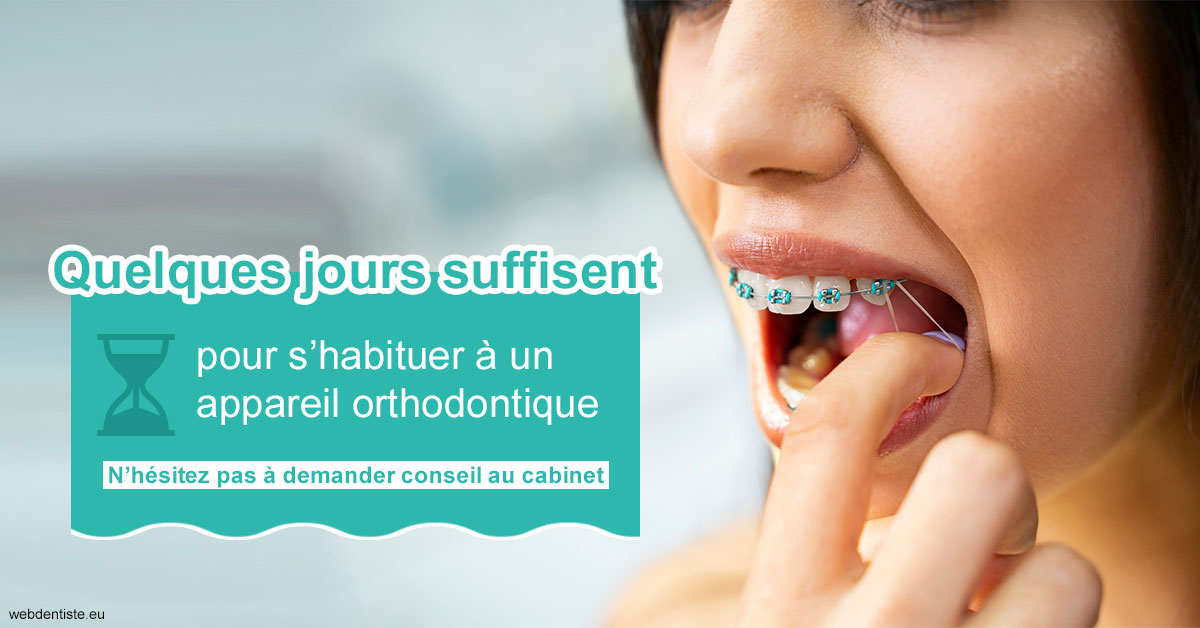 https://www.scm-adn-chirurgiens-dentistes.fr/T2 2023 - Appareil ortho 2