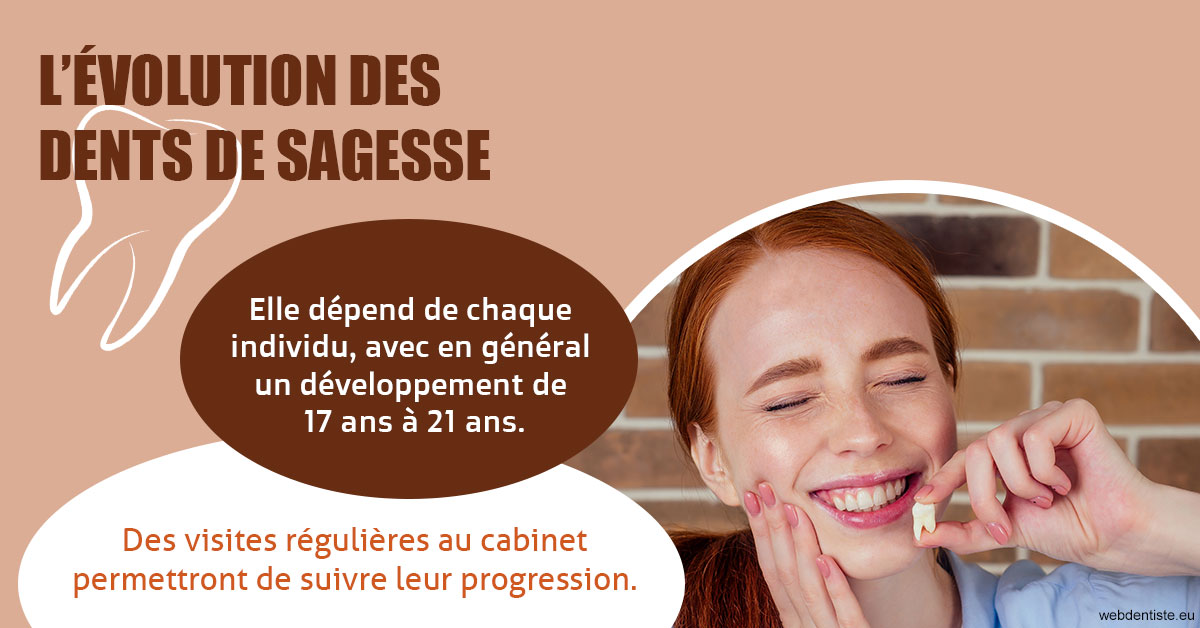 https://www.scm-adn-chirurgiens-dentistes.fr/2023 T4 - Dents de sagesse 02