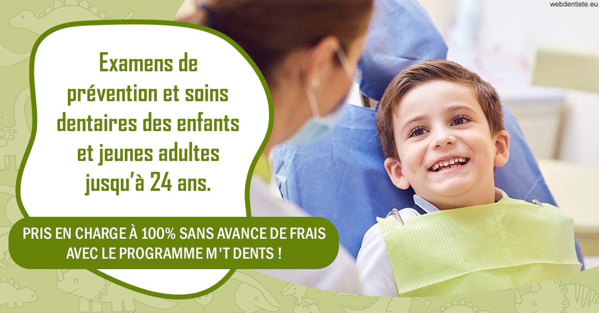 https://www.scm-adn-chirurgiens-dentistes.fr/2024 T1 - Soins dentaires des enfants 01