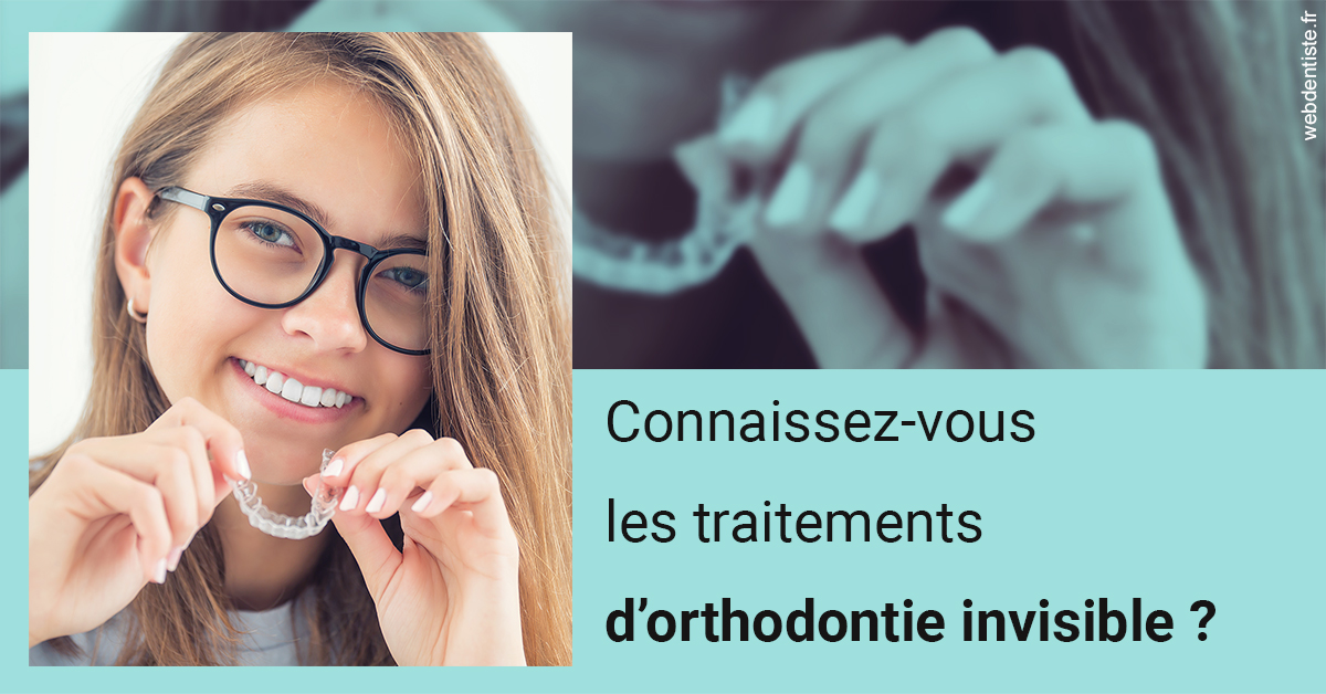 https://www.scm-adn-chirurgiens-dentistes.fr/l'orthodontie invisible 2