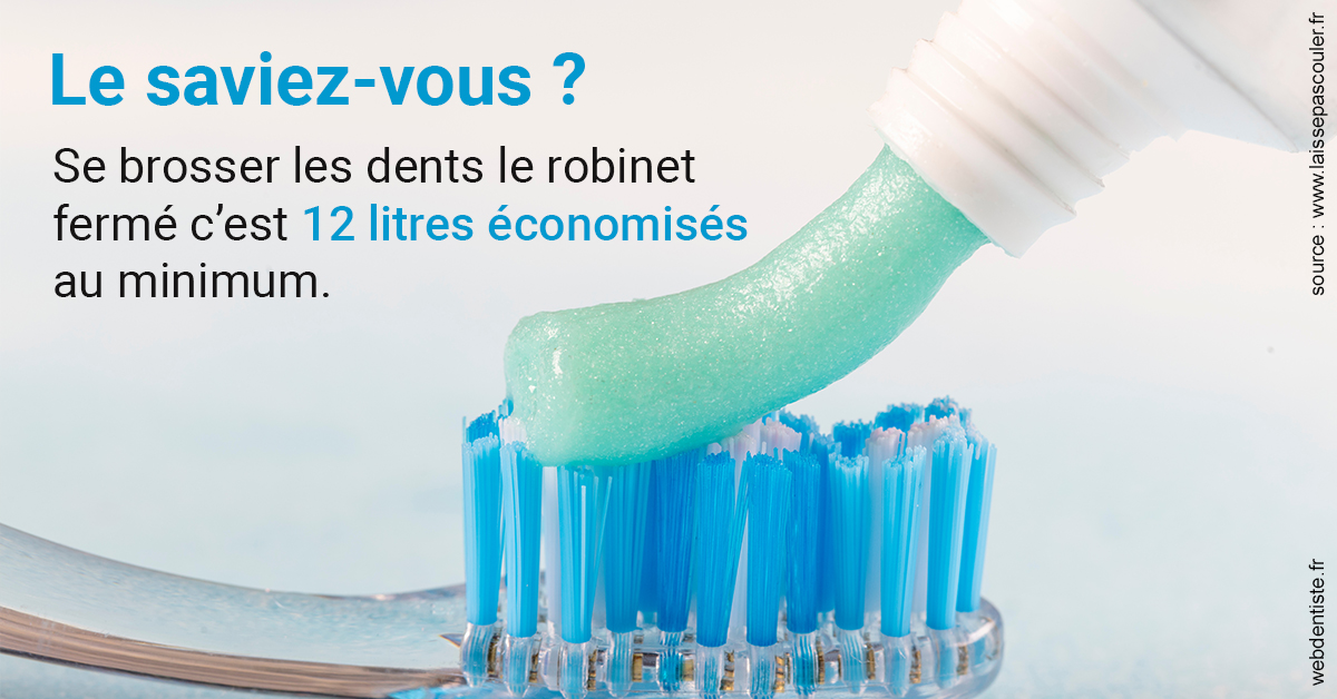 https://www.scm-adn-chirurgiens-dentistes.fr/Economies d'eau 1