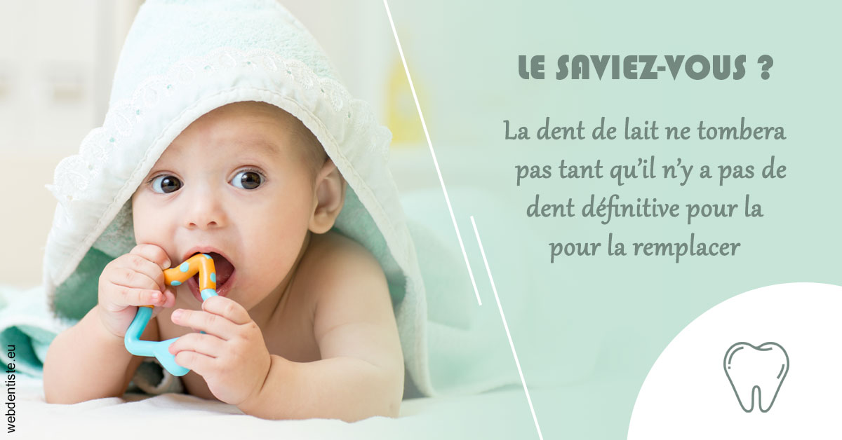https://www.scm-adn-chirurgiens-dentistes.fr/La dent de lait 2