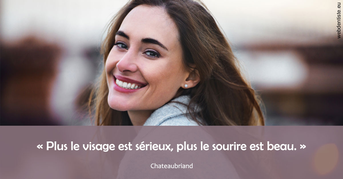 https://www.scm-adn-chirurgiens-dentistes.fr/Chateaubriand 2