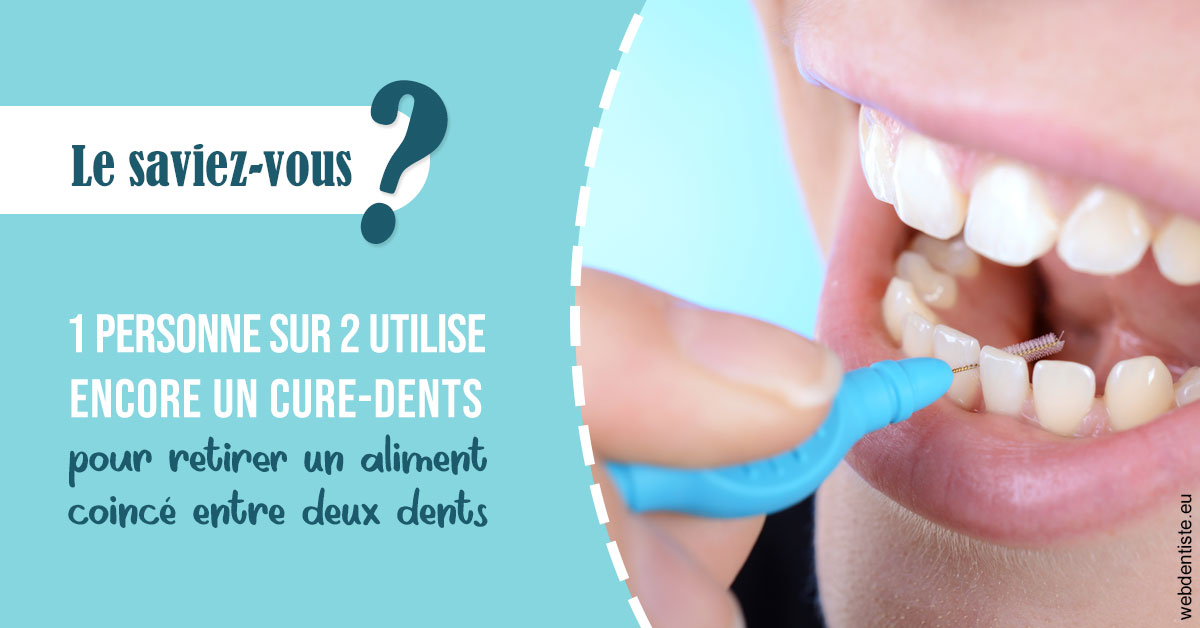 https://www.scm-adn-chirurgiens-dentistes.fr/Cure-dents 1