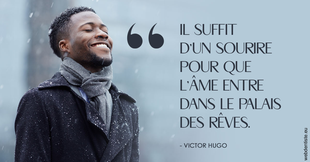 https://www.scm-adn-chirurgiens-dentistes.fr/Victor Hugo 1