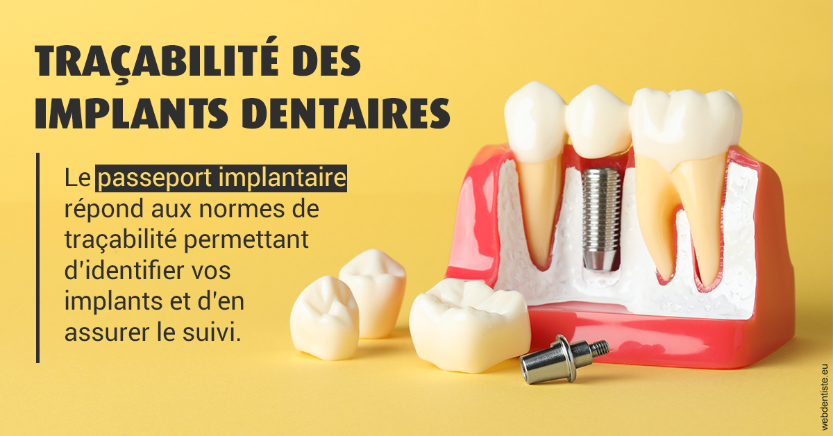https://www.scm-adn-chirurgiens-dentistes.fr/T2 2023 - Traçabilité des implants 2