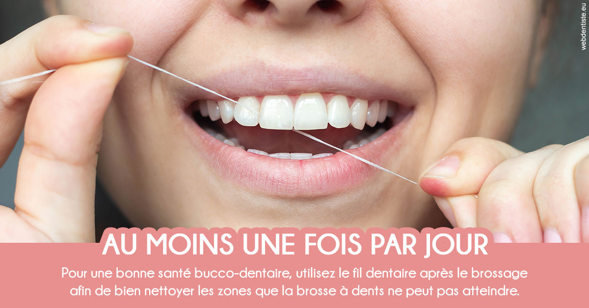 https://www.scm-adn-chirurgiens-dentistes.fr/T2 2023 - Fil dentaire 2