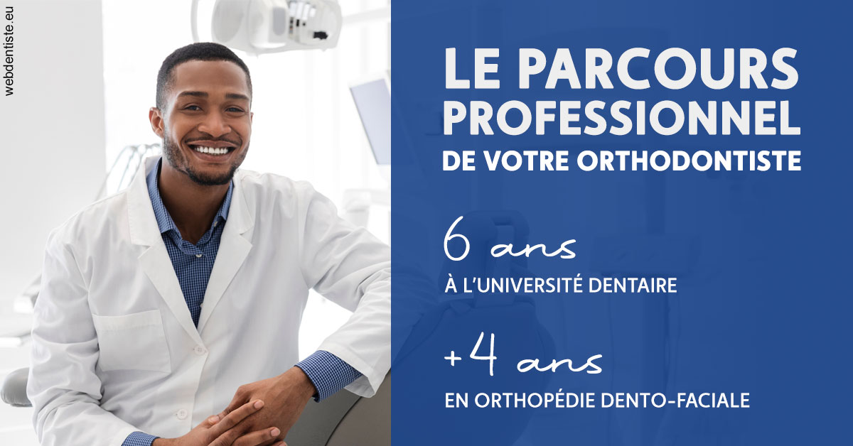 https://www.scm-adn-chirurgiens-dentistes.fr/Parcours professionnel ortho 2