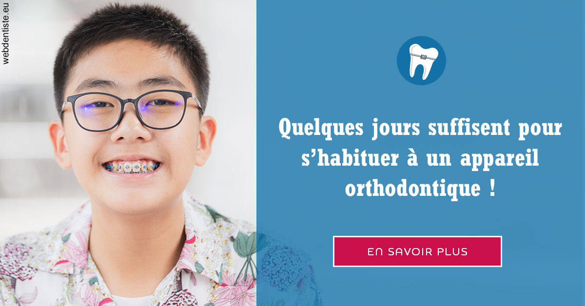 https://www.scm-adn-chirurgiens-dentistes.fr/L'appareil orthodontique