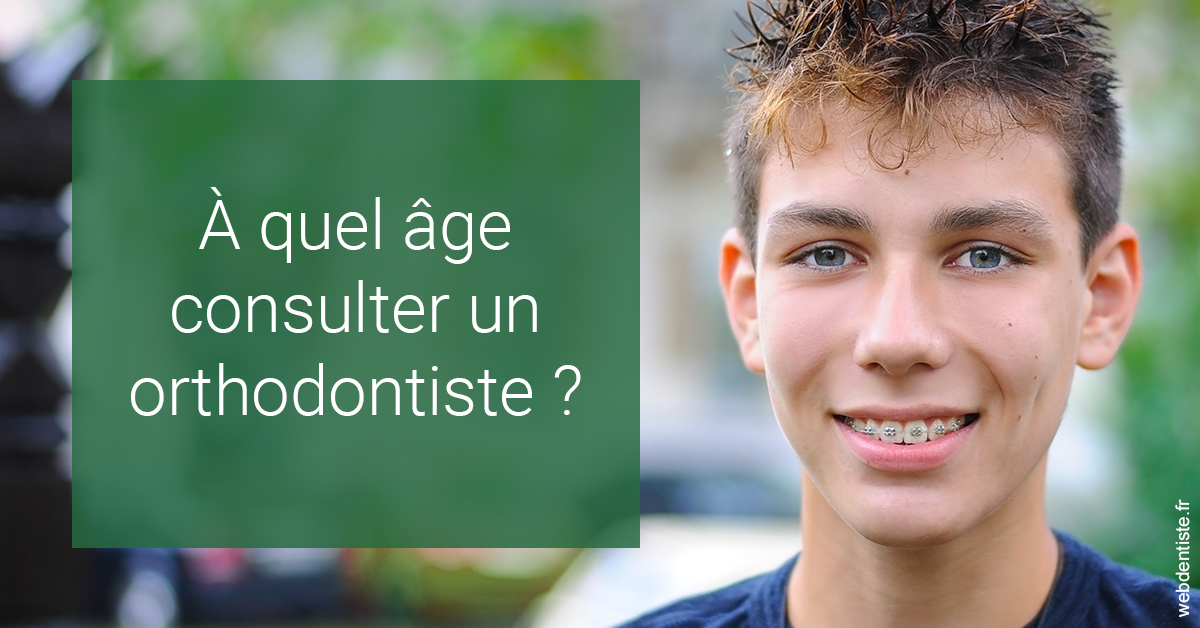 https://www.scm-adn-chirurgiens-dentistes.fr/A quel âge consulter un orthodontiste ? 1