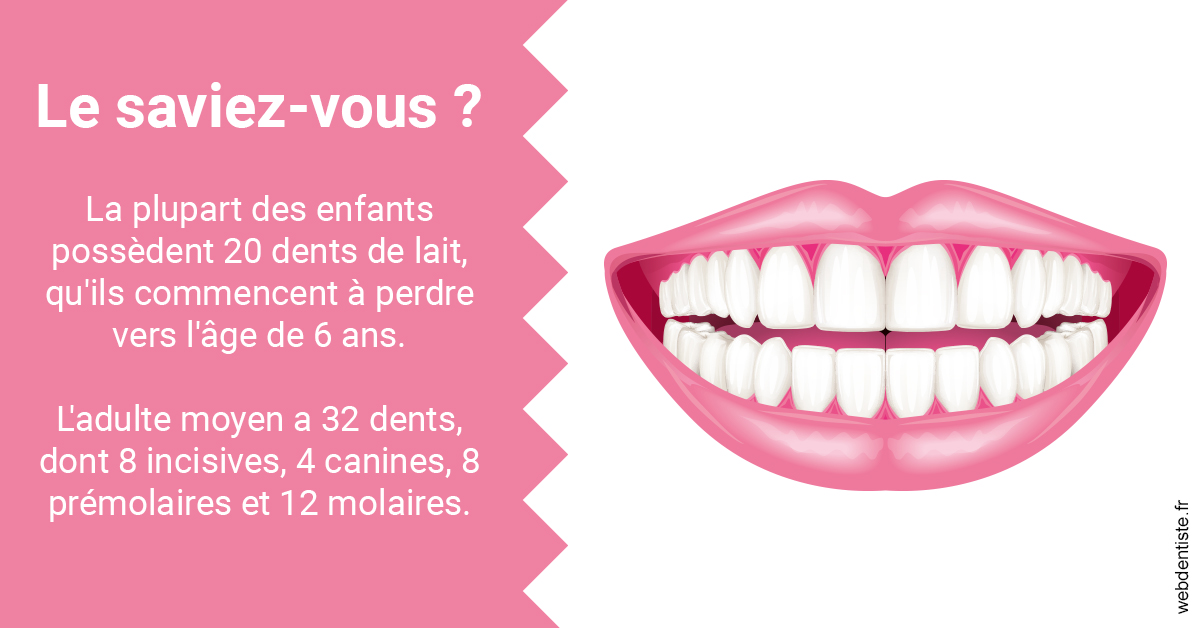 https://www.scm-adn-chirurgiens-dentistes.fr/Dents de lait 2