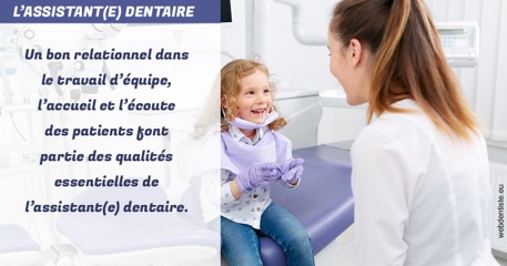 https://www.scm-adn-chirurgiens-dentistes.fr/L'assistante dentaire 2