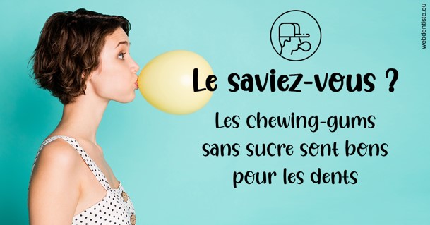 https://www.scm-adn-chirurgiens-dentistes.fr/Le chewing-gun