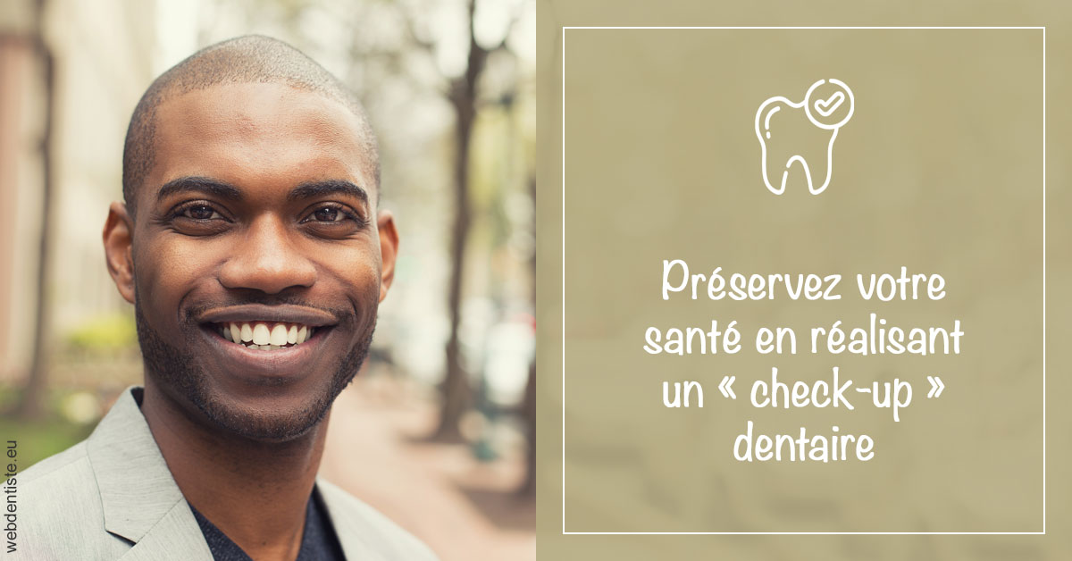 https://www.scm-adn-chirurgiens-dentistes.fr/Check-up dentaire
