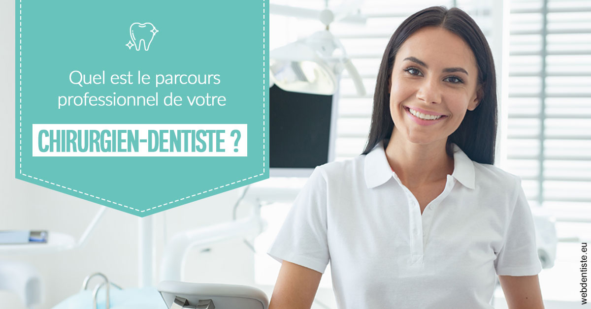 https://www.scm-adn-chirurgiens-dentistes.fr/Parcours Chirurgien Dentiste 2