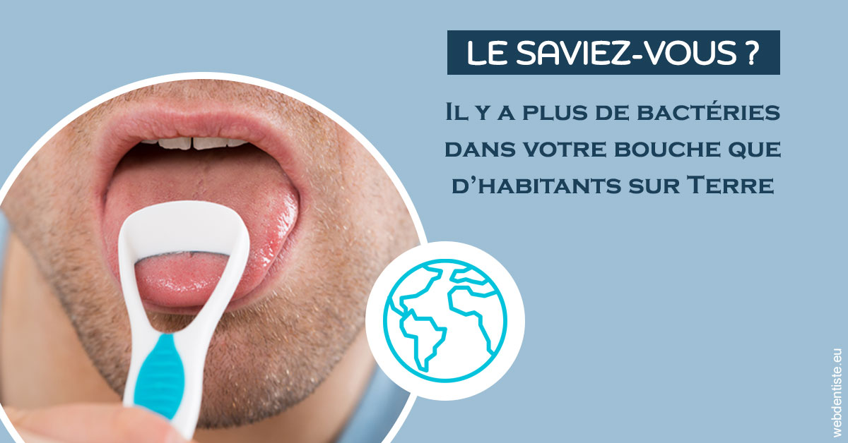 https://www.scm-adn-chirurgiens-dentistes.fr/Bactéries dans votre bouche 2