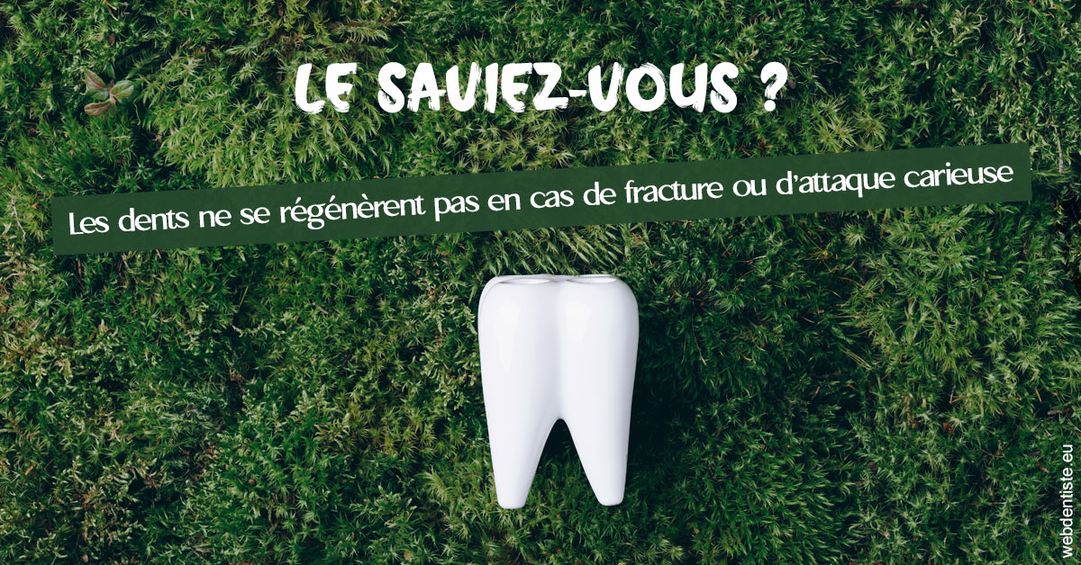 https://www.scm-adn-chirurgiens-dentistes.fr/Attaque carieuse 1