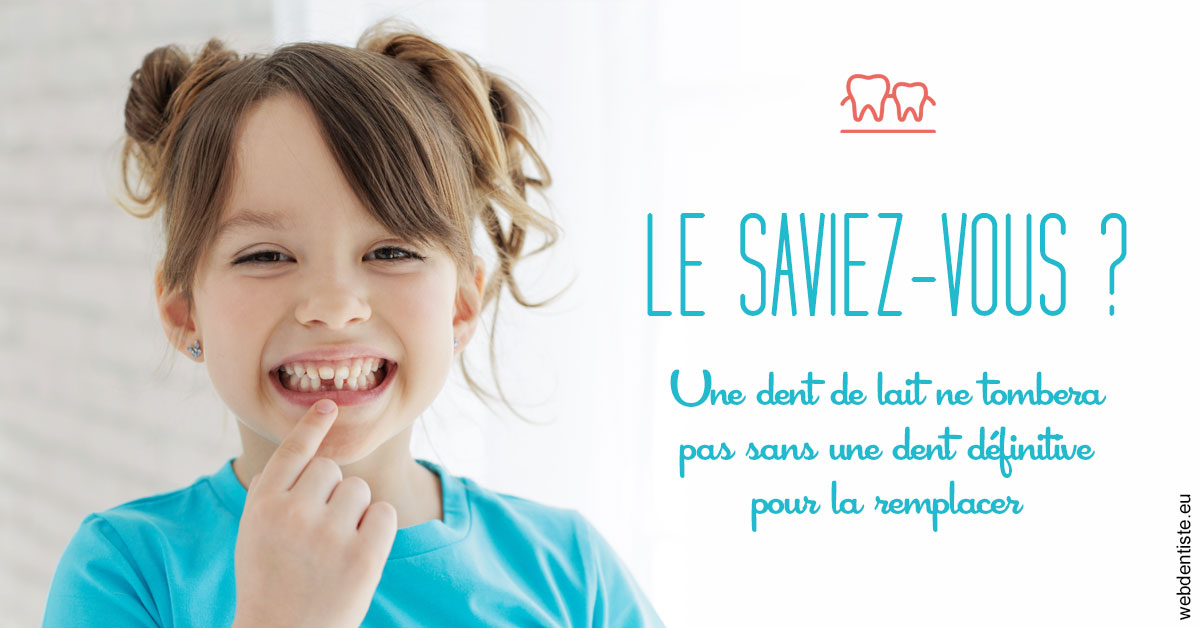https://www.scm-adn-chirurgiens-dentistes.fr/Dent de lait 2