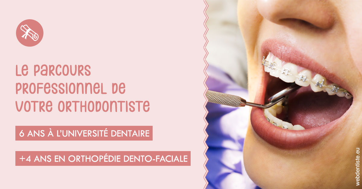 https://www.scm-adn-chirurgiens-dentistes.fr/Parcours professionnel ortho 1