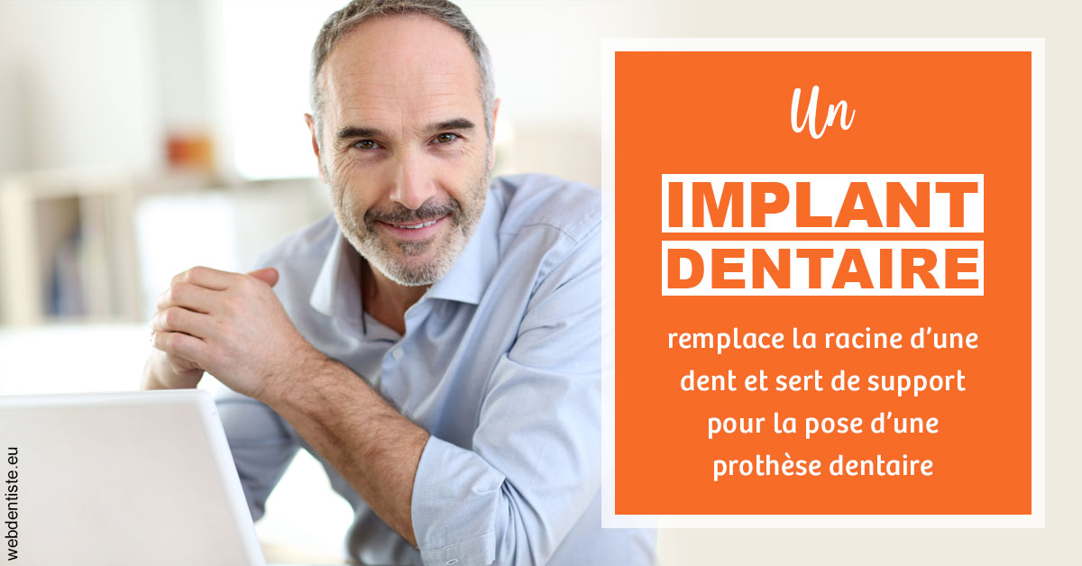 https://www.scm-adn-chirurgiens-dentistes.fr/Implant dentaire 2