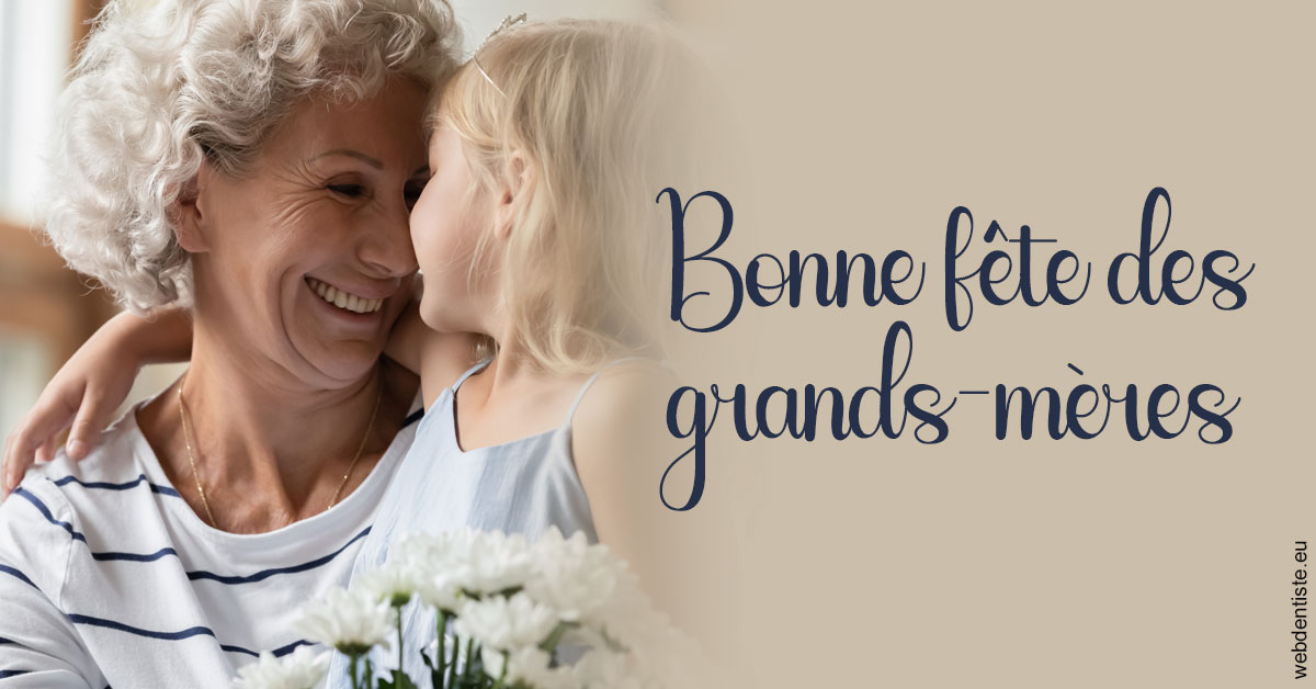 https://www.scm-adn-chirurgiens-dentistes.fr/La fête des grands-mères 1